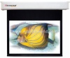 Motorized Sreen Intelligent Series