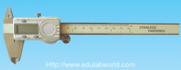 digital venier calliper