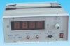 digital timer