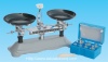 table balance
