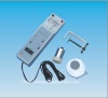 electric spark timer