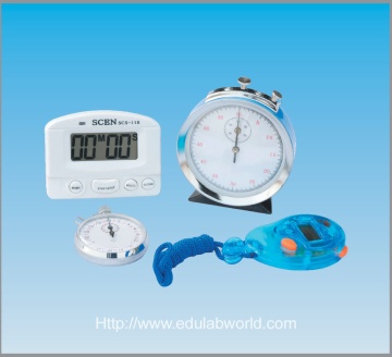 stop watch