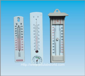 therometer