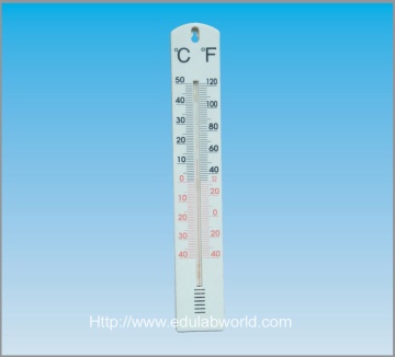 therometer
