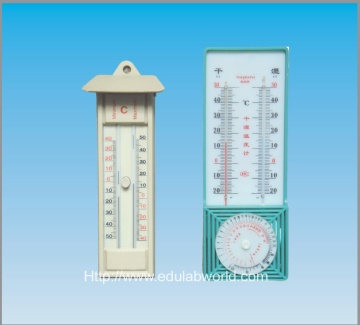 therometer