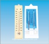 therometer