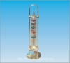 thermometer
