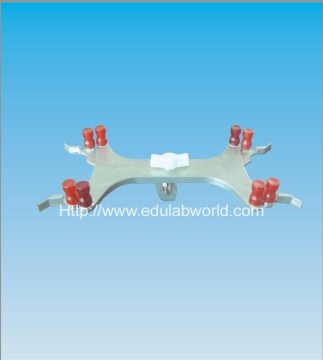 burette clamp