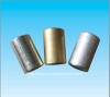 Cylinder sets