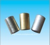 Cylinder sets