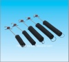 spiral spring set
