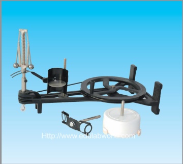 centrifugal machine model