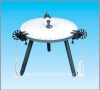 Force table