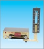 Friction demonstrator