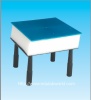 pressure demonstrator
