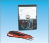 multimeter