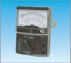 multimeter