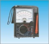 multimeter