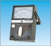 multimeter