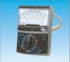 multimeter