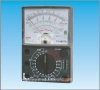 multimeter