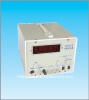 Audio frequency generator