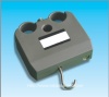 Force sensor