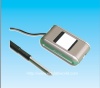 Temperature sensor