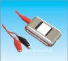 Voltage sensor