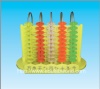 vertical counter
