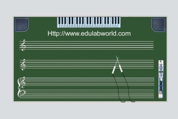 music board