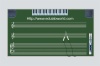 music board