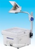 Overhead projector