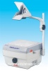 Overhead projector