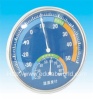 hygrometer