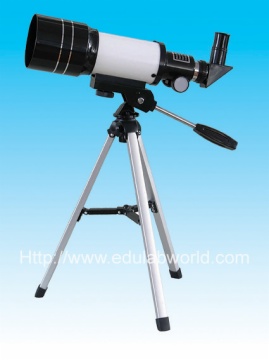 telescope
