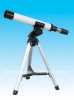 telescope