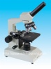 microscope