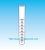 Test tube