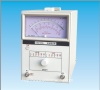 AC Millivoltmeter