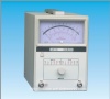 AC Millivoltmeter