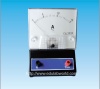 AC Ammeter