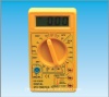 Digital Multimeter