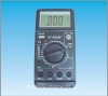 Digital Multimeter