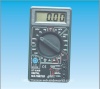 Digital Multimeter