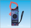 Digital Multimeter