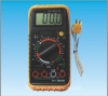 Digital Multimeter