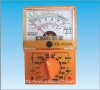 multimeter