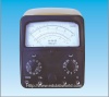 multimeter for teacher