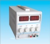 DC power supply
